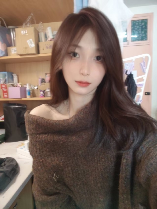 qw的第一张照片--中山相亲服务中心