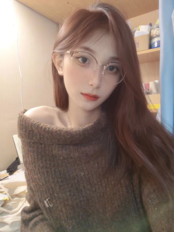 qw的第二张照片--中山相亲服务中心