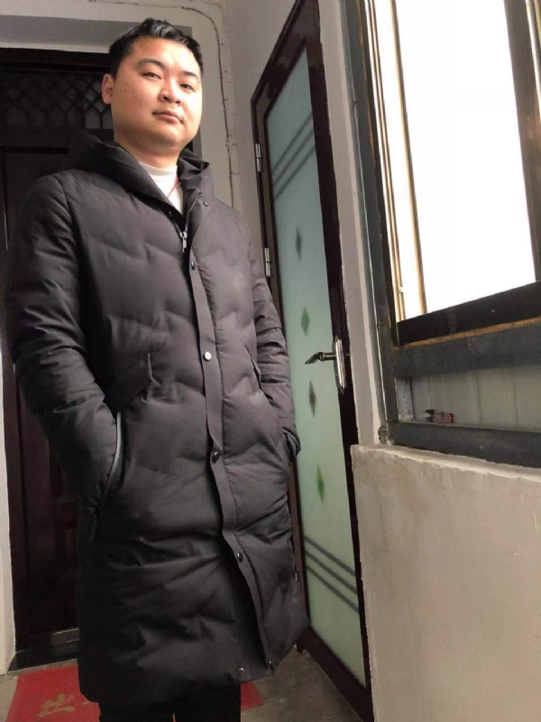 末端的第一张照片--中山相亲服务中心