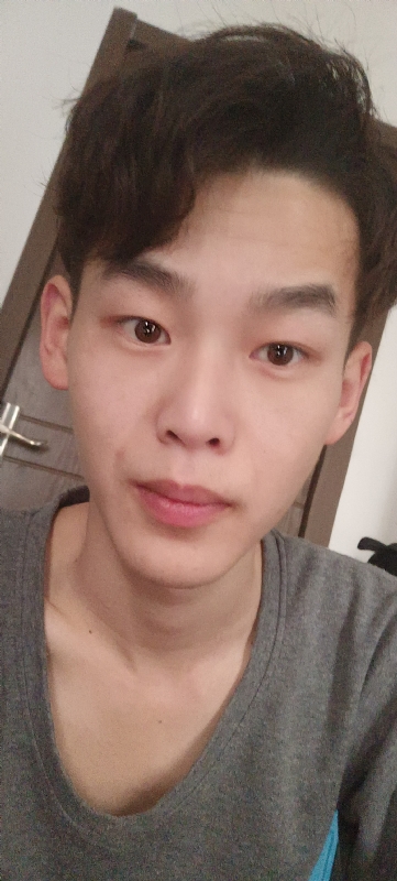 好好先生的第二张照片--中山相亲服务中心