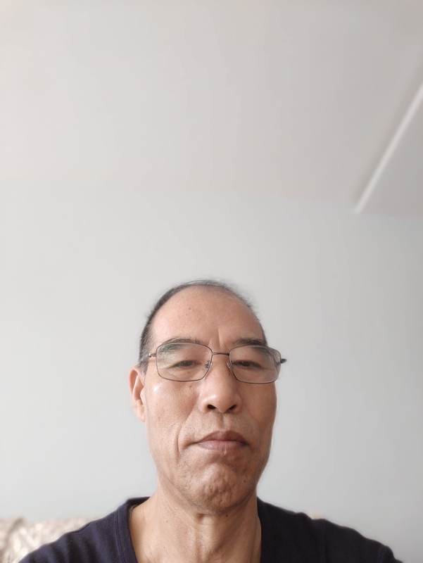 哈尔滨交友的第一张照片--中山相亲服务中心