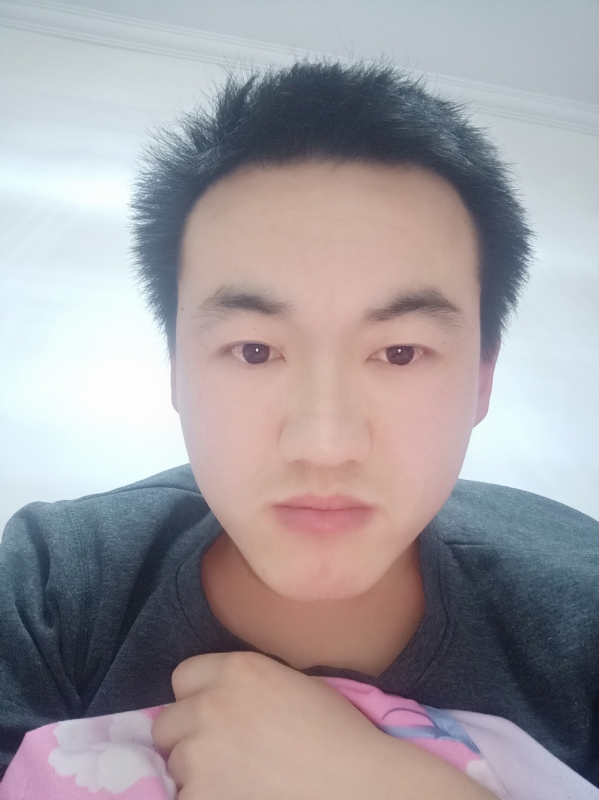 枫的第一张照片--中山相亲服务中心
