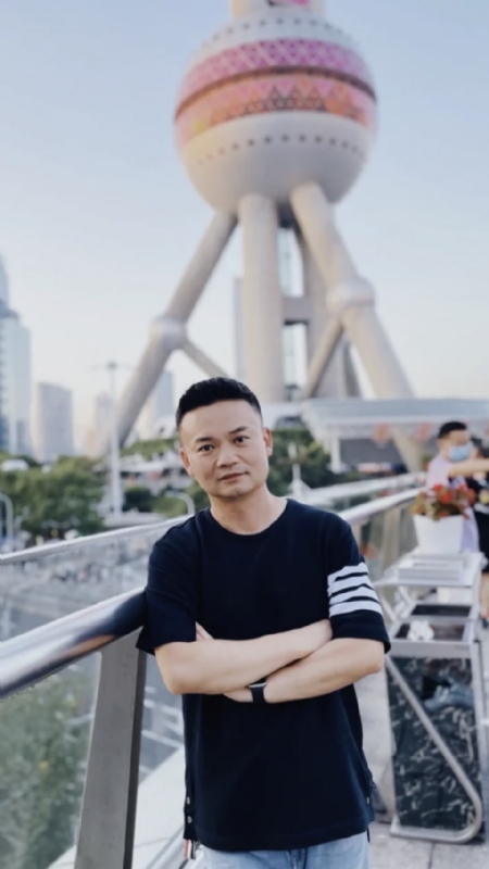 andy的第一张照片--中山相亲服务中心