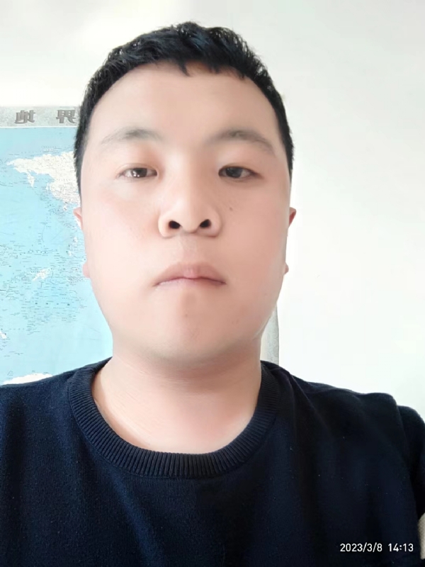 reny12的第一张照片--中山相亲服务中心
