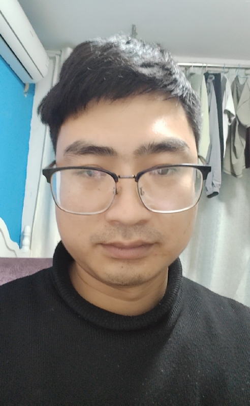 少平的第一张照片--中山相亲服务中心
