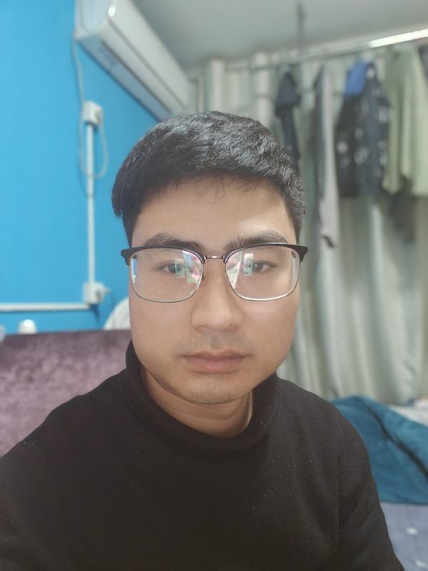 少平的第三张照片--中山相亲服务中心