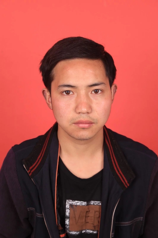 七彩明珠的第一张照片--中山相亲服务中心