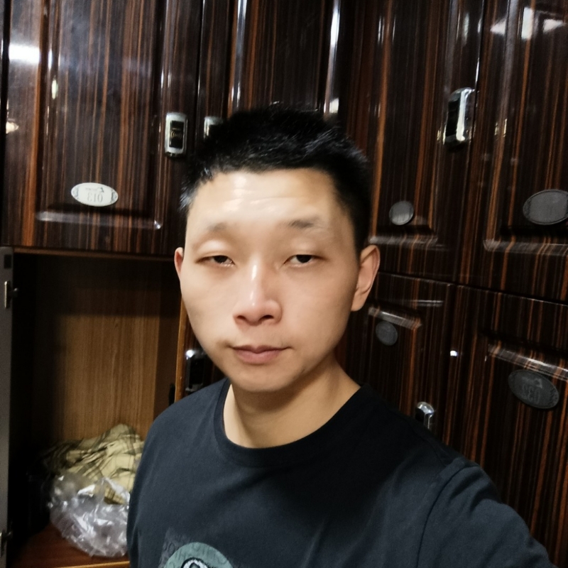 Авилш的第一张照片--中山相亲服务中心