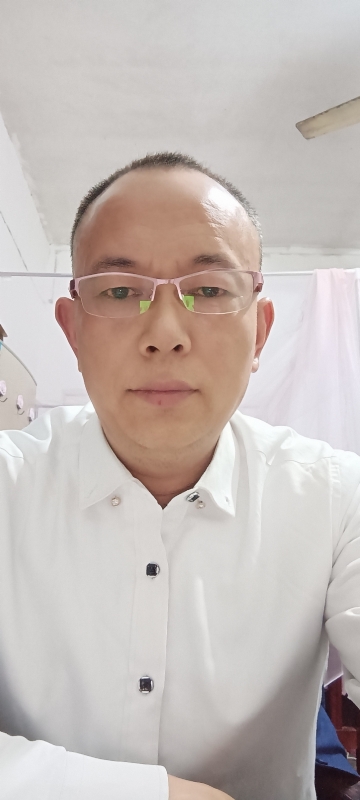 有你真好的第一张照片--中山相亲服务中心