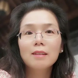 阿芬的第二张照片--中山相亲服务中心