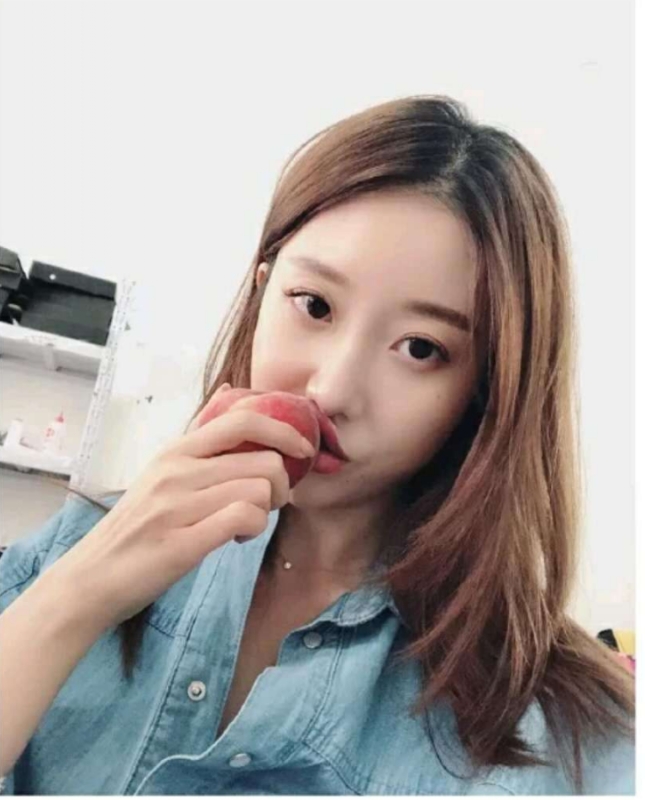 dingjimin的第一张照片--中山相亲服务中心