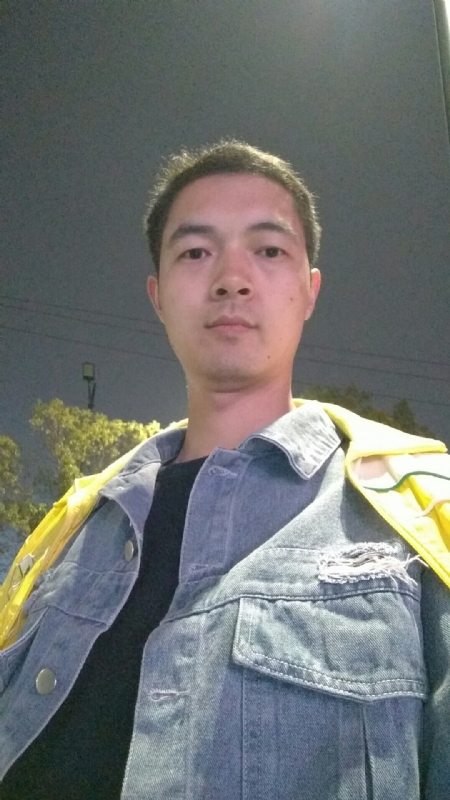 时光的第一张照片--中山相亲服务中心
