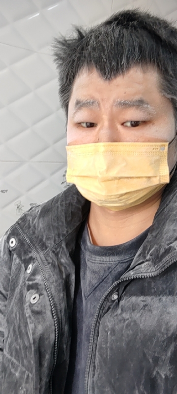 大叔的第三张照片--中山相亲服务中心