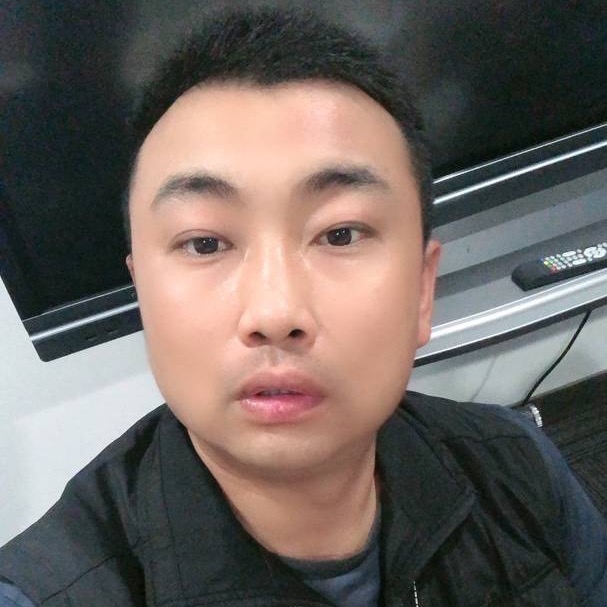 抱团取暖的第三张照片--中山相亲服务中心