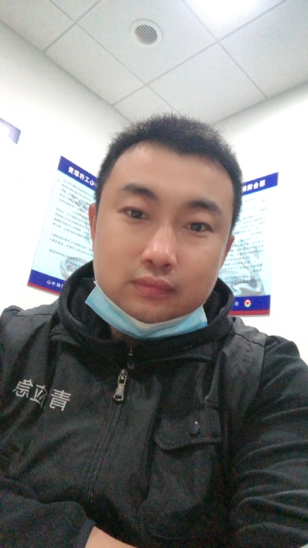 抱团取暖的第四张照片--中山相亲服务中心