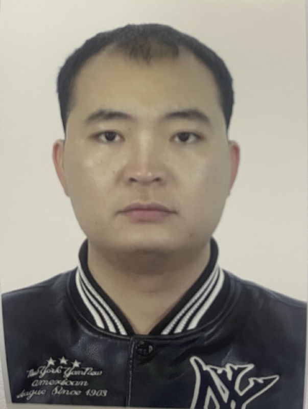 等你的我的第一张照片--中山相亲服务中心