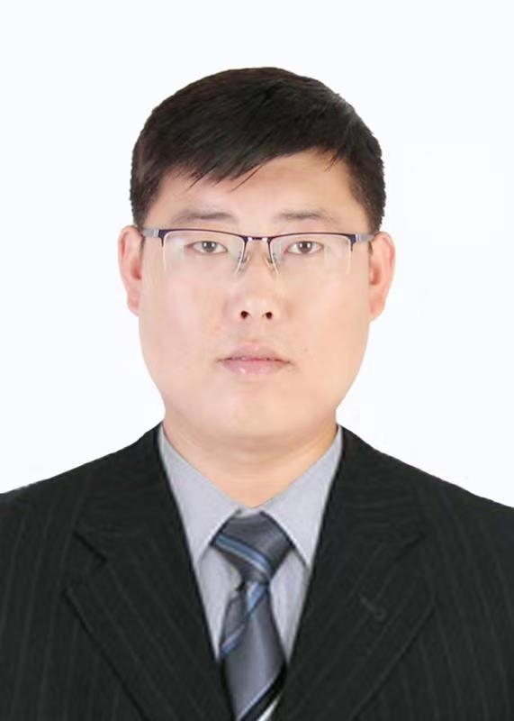 我轻轻地来了的第一张照片--中山相亲服务中心