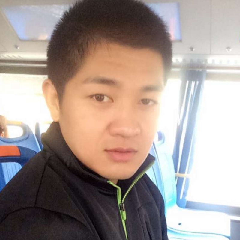 专属味道的第一张照片--中山相亲服务中心