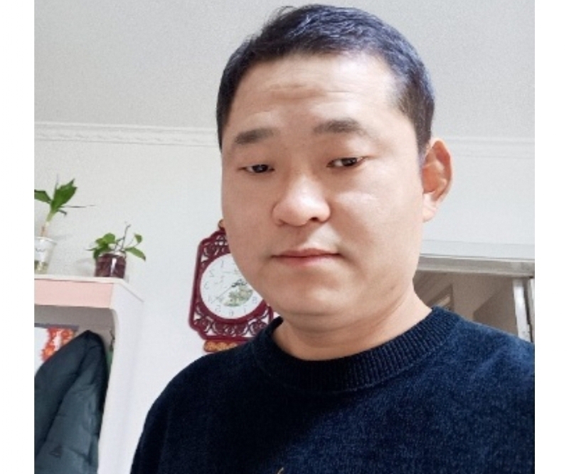 鹿先生的第一张照片--中山相亲服务中心