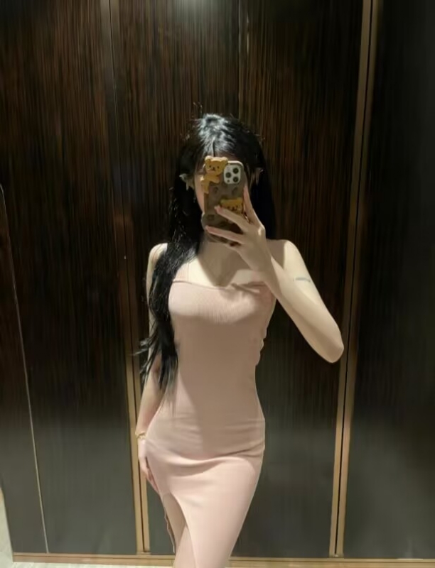 zjy5417的第一张照片--中山相亲服务中心