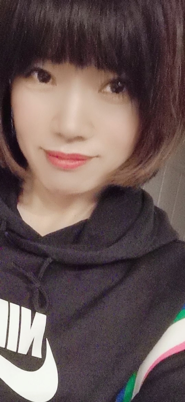 望穿你的第一张照片--中山相亲服务中心