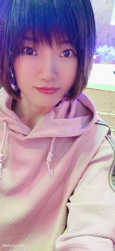望穿你的第二张照片--中山相亲服务中心
