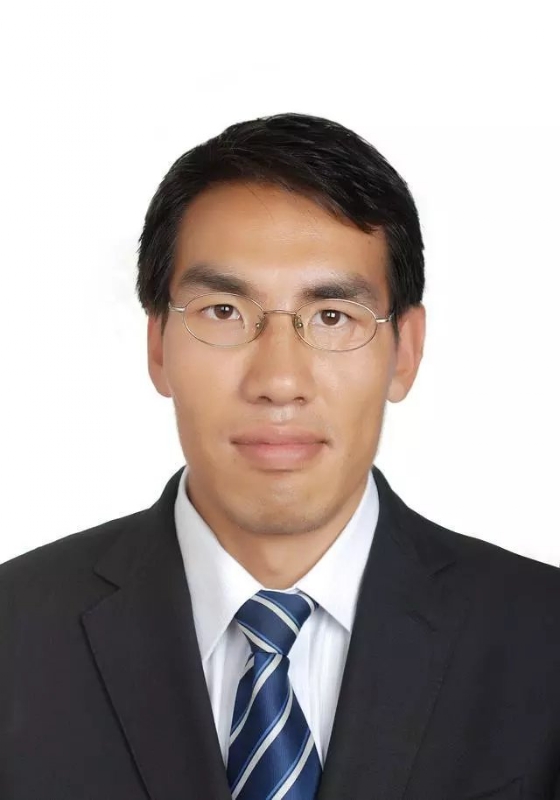 巭孬嫑昆的第一张照片--中山相亲服务中心