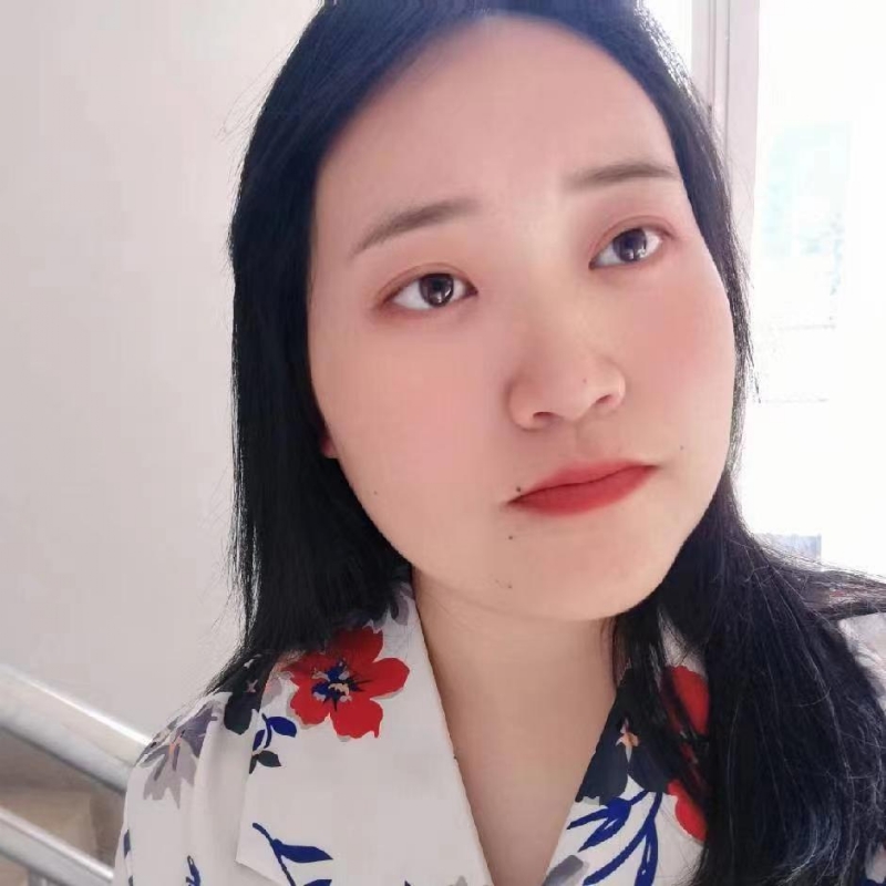 lindaa的第一张照片--中山相亲服务中心