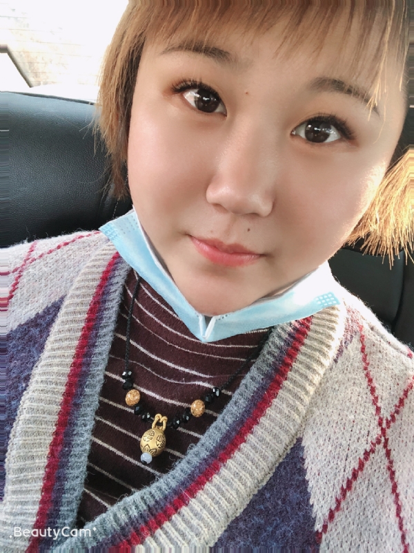 小房的第一张照片--中山相亲服务中心