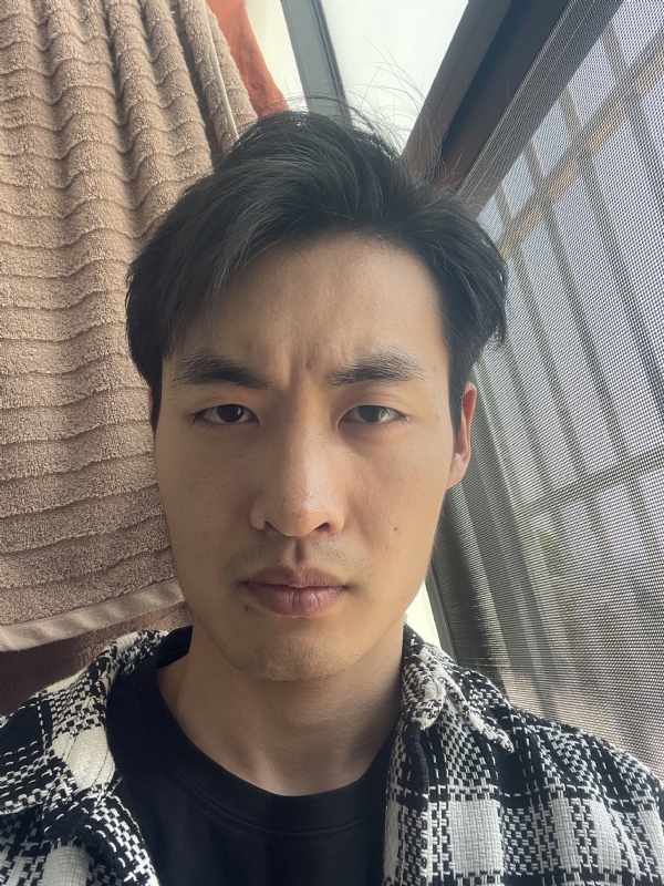 口天日京的第一张照片--中山相亲服务中心