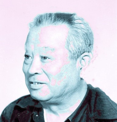 投石问路的第一张照片--中山相亲服务中心