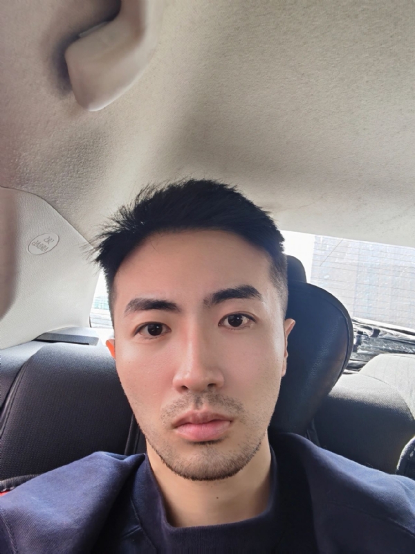 银角大王的第一张照片--中山相亲服务中心