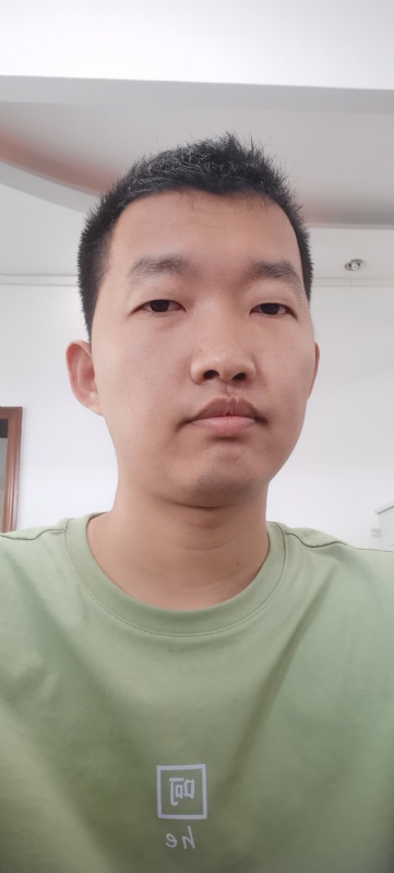 aLIEz的第三张照片--中山相亲服务中心