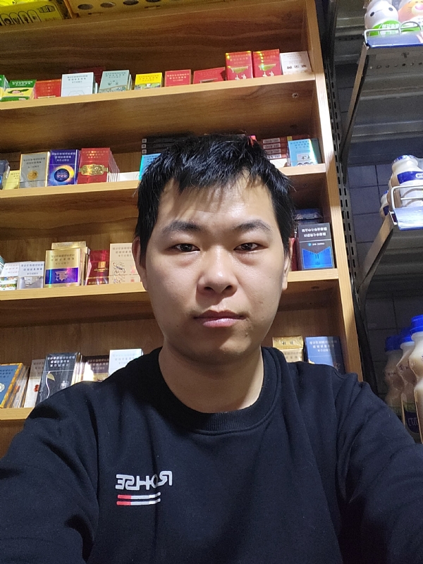 路途中的暖风的第一张照片--中山相亲服务中心