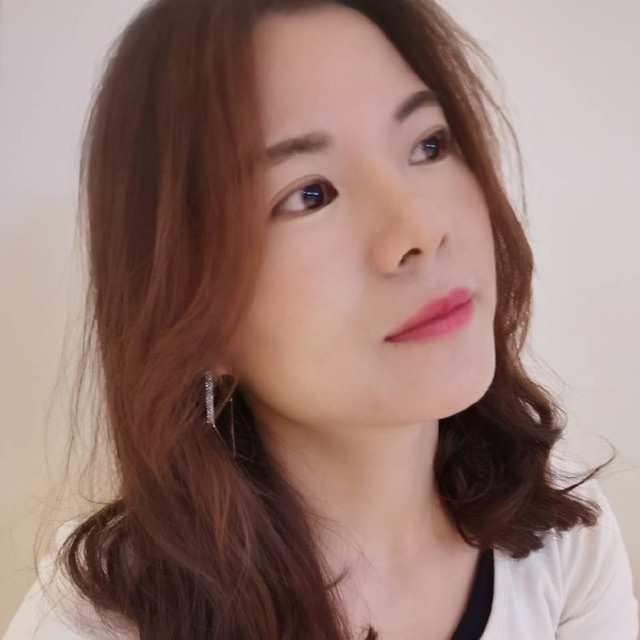幸福L的第一张照片--中山相亲服务中心