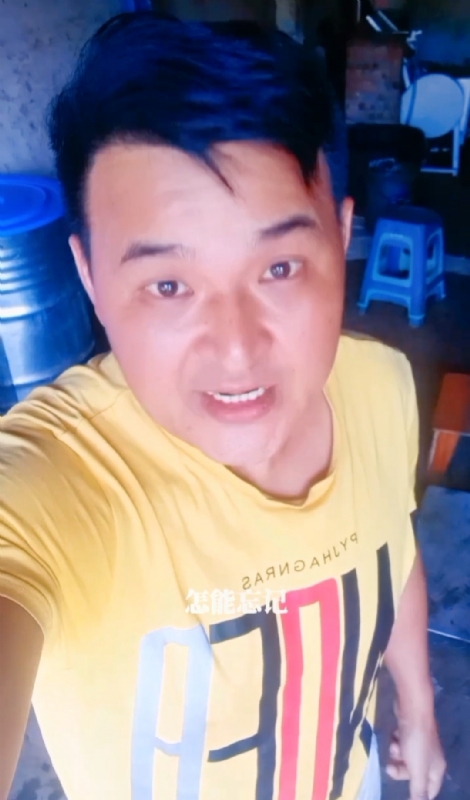 有缘再见的第二张照片--中山相亲服务中心