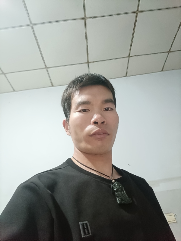 小松(11)的第一张照片--中山相亲服务中心