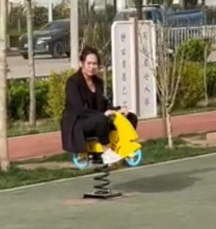 郎海英的第一张照片--中山相亲服务中心