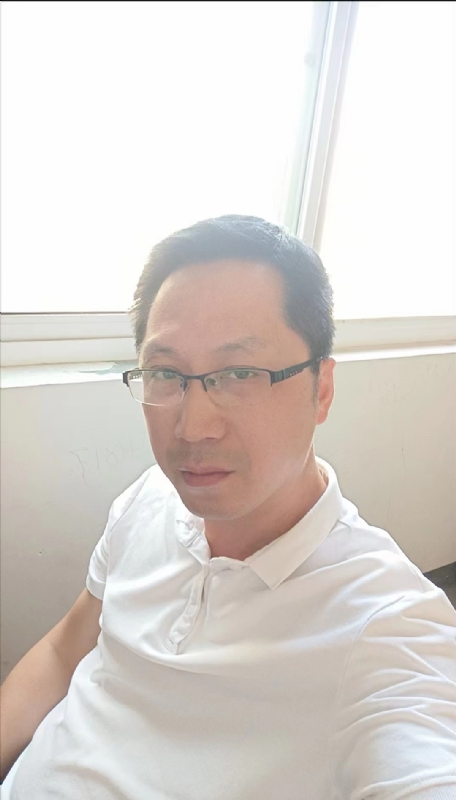 划过生命的流星的第一张照片--中山相亲服务中心