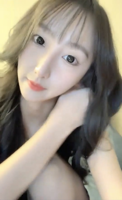 李诗敏的第一张照片--中山相亲服务中心