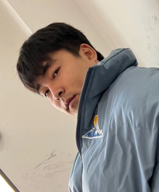 小朱的第一张照片--中山相亲服务中心