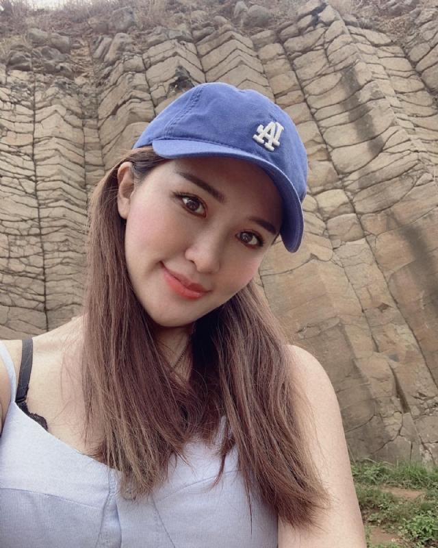Candice的第二张照片--中山相亲服务中心