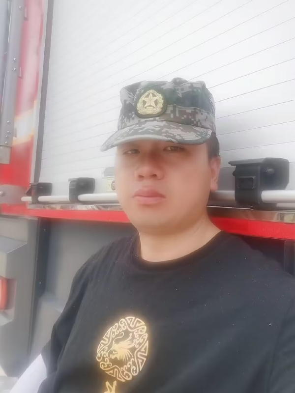 阿萨大大的第一张照片--中山相亲服务中心