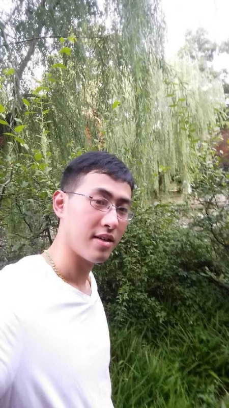 zyj的第一张照片--中山相亲服务中心
