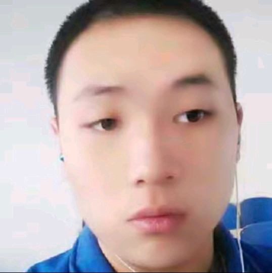 jhy的第一张照片--中山相亲服务中心