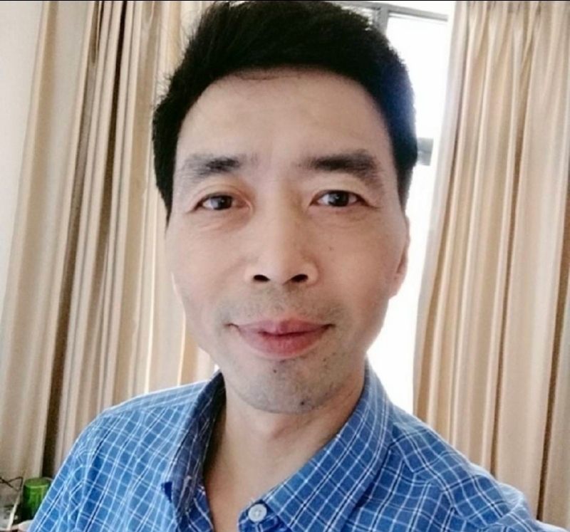 零距离的第二张照片--中山相亲服务中心