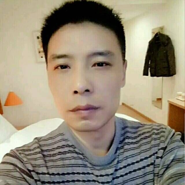 边城的第一张照片--中山相亲服务中心