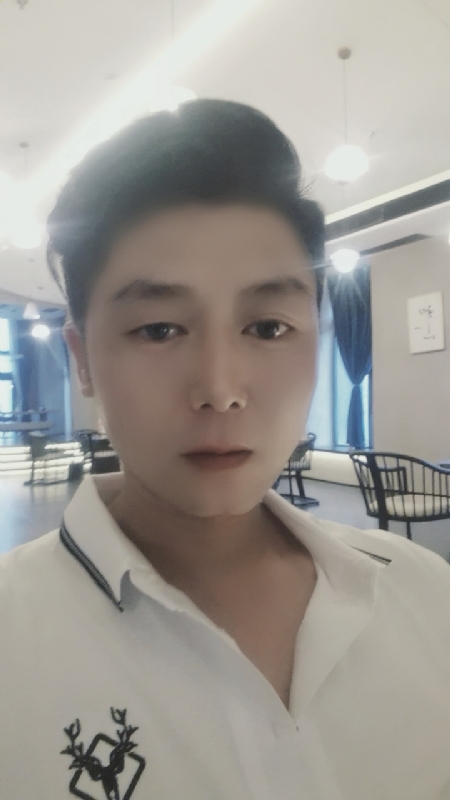 哎哎的第一张照片--中山相亲服务中心
