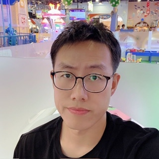 心如止水的第二张照片--中山相亲服务中心