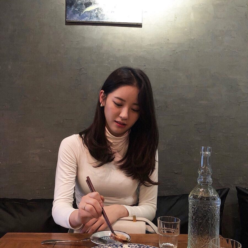 贵阳萧萧姐的第一张照片--中山相亲服务中心